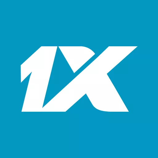 1xBet зеркало